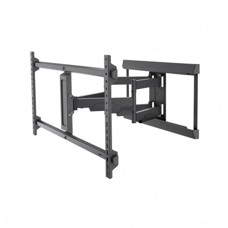 Goobay TV Wall Mount FULLMOTION (XL)