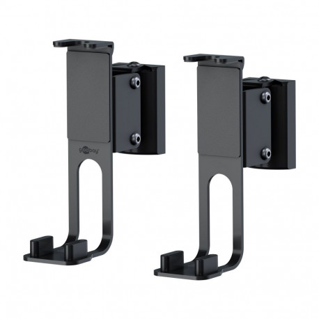 Goobay kõlariseina kinnitus One Sound Flex