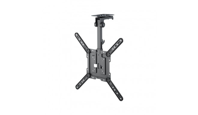 Goobay Ceiling TV Mount (M)