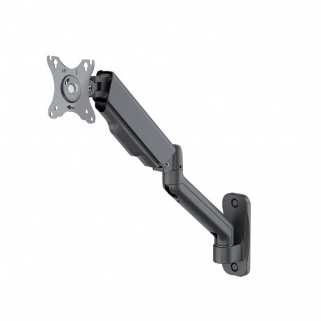 Goobay ühe monitori seinakinnitus