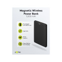 Goobay Magnetic Wireless Power Bank 5,000 mAh