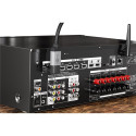 Goobay HDMI™ nurgaga adapter
