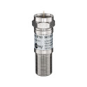 Goobay SAT attenuaator 12 dB