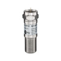 Goobay SAT attenuaator 6 dB
