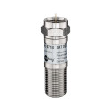 Goobay SAT attenuaator 3 dB