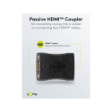 Goobay HDMI™ Adapter (Coupling), 8K/60Hz