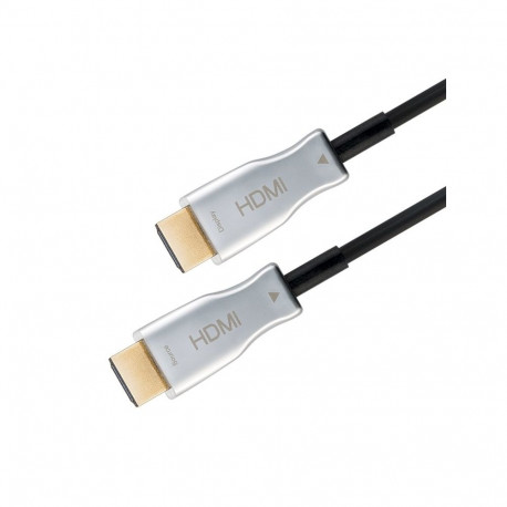 Goobay HDMI-kaabel AOC optiline hübriid High Speed 30m