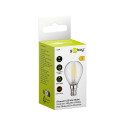 Goobay Filament LED Mini Globe, 4 W