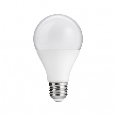 Goobay LED Bulb, 11 W