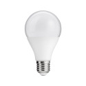 Goobay LED Bulb, 11 W
