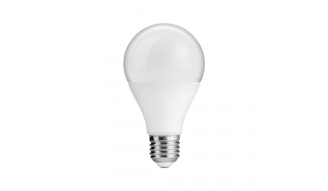 Goobay LED Bulb, 11 W