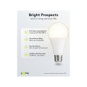 Goobay LED Bulb, 15 W