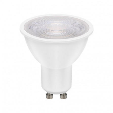 Goobay LED reflektorlamp, 5 W