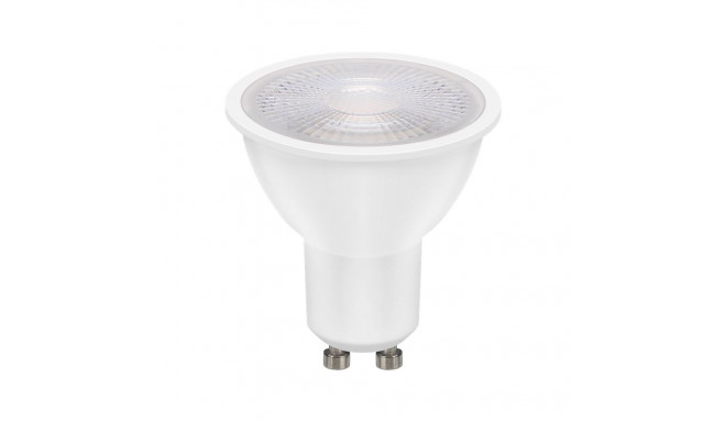 Goobay LED Reflector Lamp, 5 W