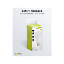 Goobay LED Bulb, 15 W