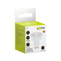 Goobay LED Reflector Lamp, 5 W