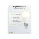 Goobay LED Bulb, 11 W
