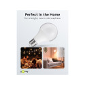 Goobay LED pirn, 8.5 W