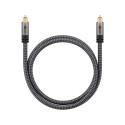 Goobay TOSLINK kaabel, 1 m