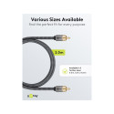 Goobay mono RCA kaabel, 2 m