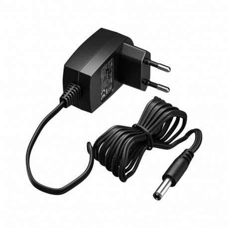 Goobay 5 V toiteallikas (5 W / 1.0 A)