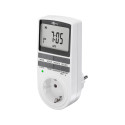 Goobay Digital Timer, Set of 3