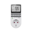 Goobay Digital Timer