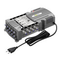 Goobay Sat multiswitch 9 sisendit/8 väljundit