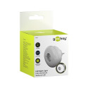 Goobay Plug-in LED Night Light