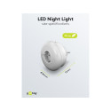 Goobay Plug-in LED Night Light