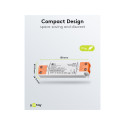 Goobay LED trafopinge 12 V (DC), 30 W