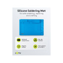 Goobay Silicone Soldering Mat