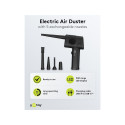 Goobay Electric Air Duster