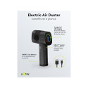Goobay Electric Air Duster