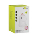 Goobay LED Night Light "Unicorn"