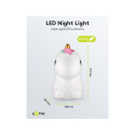 Goobay LED Night Light "Unicorn"