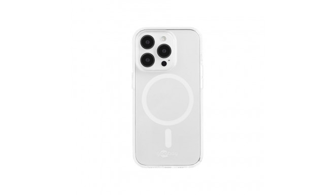 Goobay PureFlex+ Protective Case