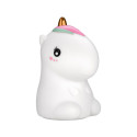 Goobay LED Night Light "Unicorn"