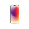 Goobay PureFlex+ Protective Case