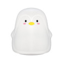 Goobay LED Night Light "Penguin"