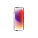 Goobay PureFlex+ Protective Case