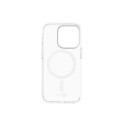 Goobay PureFlex+ Protective Case