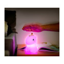 Goobay LED Night Light "Unicorn"