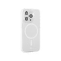 Goobay PureFlex+ Protective Case