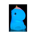 Goobay LED Night Light "Unicorn"