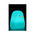 Goobay LED Night Light "Penguin"