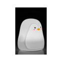 Goobay LED Night Light "Penguin"