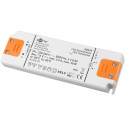 Goobay LED trafopinge 12 V (DC), 30 W