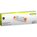 Goobay LED trafopinge 12 V (DC), 30 W