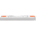 Goobay LED trafopinge 12 V (DC), 30 W